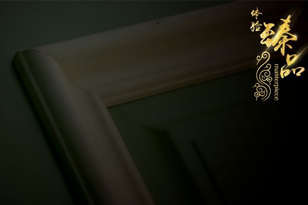 木门，别买太便宜的！