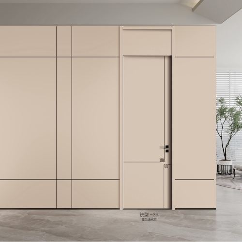 铣型-39-莫兰迪米灰