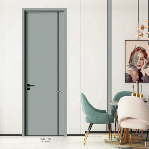 铣型-36-莫兰迪蓝灰